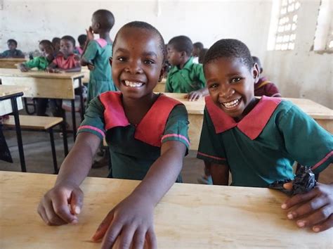 k.i.n.d. fund charity rating|K.I.N.D. Fund Marks Nearly $40 Million Raised Since its Launch, .